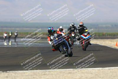 media/Sep-21-2025-TrackDaz (Sun) [[277c75b276]]/A Group/10am (Turn 1)/